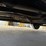 2012-ford-transit-connect-image-28