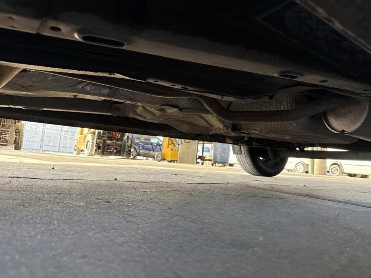 2012-ford-transit-connect-image-28