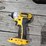 #6250-•-dewalt-18v-power-tools-and-batteries-image-7