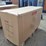 unused-boss-16-drawer-rolling-workbench-tool-box-with-peg-board-&-tools--qty-1-image-11