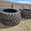 #484-•-(4)-firestone-480/85r50-tractor-tires-image-8