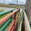 5--8'--pipe-hog-and-sheep-gates--2-are-new-image-4