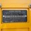 2020-deere-850l-wlt-image-8