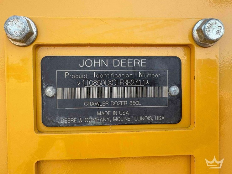 2020-deere-850l-wlt-image-8