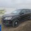 2018-ford-explorer-image-1