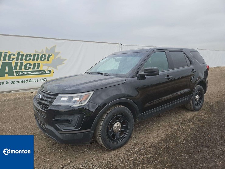 2018-ford-explorer-image-1