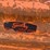 smidley-hog-scales-image-10