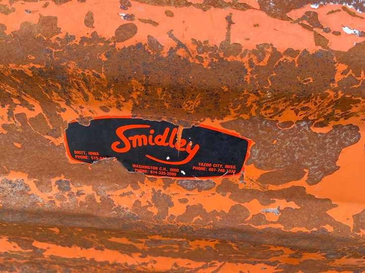 smidley-hog-scales-image-10