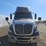 2016-international-prostar-image-6