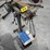 #6188-•-ellis-6000-belt-grinder-image-7