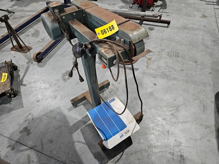 #6188-•-ellis-6000-belt-grinder-image-7