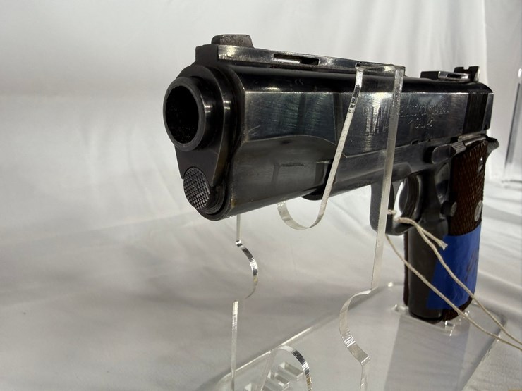 #44-•-llama-llama-special-45-pistol-470412-image-7