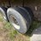 anu-truss-extendable-trailer-image-27