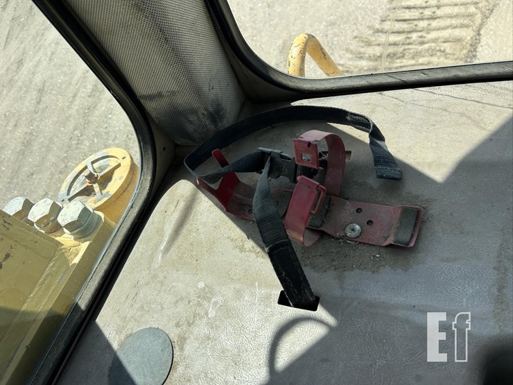 1998-caterpillar-d6m-lgp-image-57