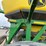 john-deere-1890-image-144