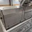 custom-hemp-screening-machine-image-23