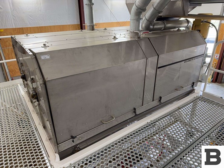 custom-hemp-screening-machine-image-23
