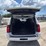 2015-chevrolet-tahoe-image-5