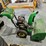 #6278-•-john-deere-1028-self-propelled-snow-blower-image-6
