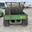 john-deere-gator-image-4