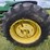 john-deere-4020-image-46