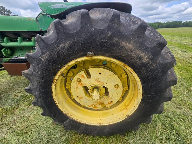 john-deere-4020-image-46