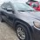 2019-jeep-cherokee-image-11