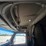 2023-peterbilt-567-image-57