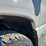 2012-ford-cargo-image-47