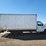 2000-ford-e-super-duty-image-21