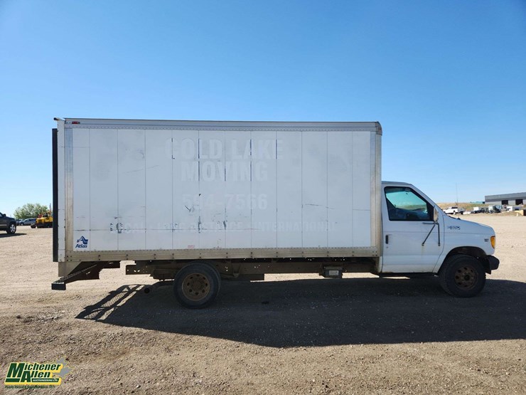 2000-ford-e-super-duty-image-21