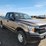 2020-ford-6.5-ft-image-2