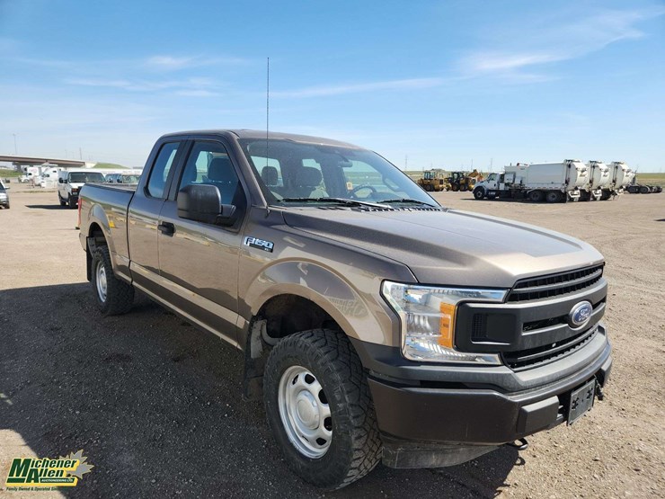 2020-ford-6.5-ft-image-2