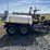 2003-wylie-t/a-spray-trailer-image-3