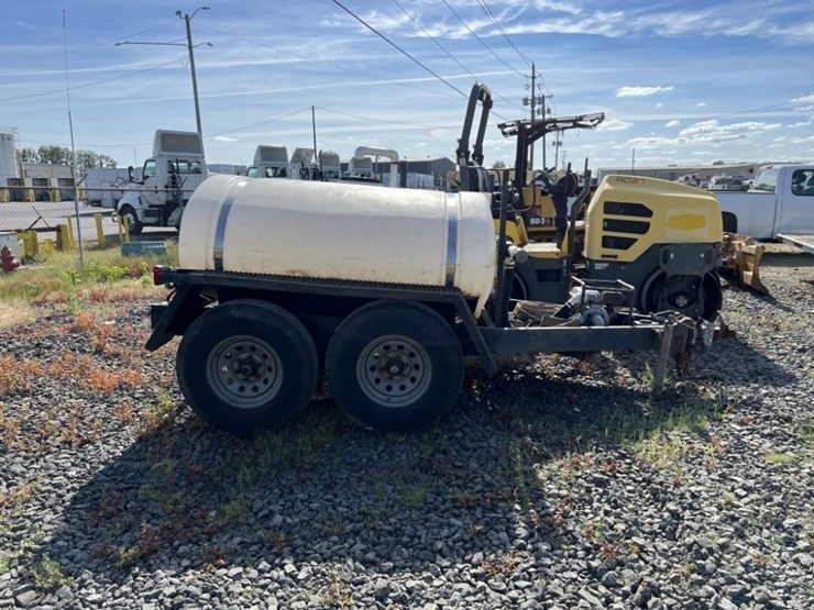 2003-wylie-t/a-spray-trailer-image-3