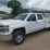 2017-chevrolet-2500hd-image-1