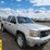 2011-gmc-sierra-1500-image-7