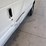 2006-ford-cargo-image-5