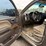 2015-gmc-1500-image-51