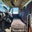 international-durastar-4400-image-16