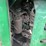 john-deere-8640-image-35