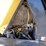 2003-bomag-bw145d-3-image-31