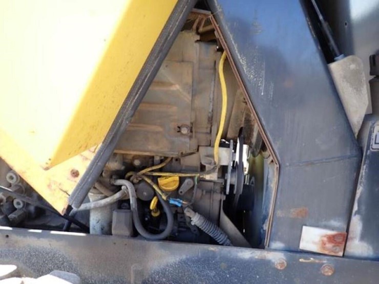 2003-bomag-bw145d-3-image-31