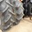 case-ih-mx270-image-14