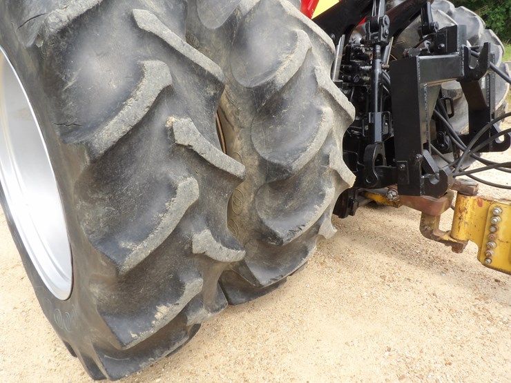 case-ih-mx270-image-14