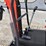 cfg-industrial-mini-excavator-43685-image-12