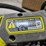 #6247-•-ryobi-zrds1200-detail-sander-image-4