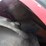 case-ih-mx270-image-35