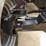 case-ih-mx270-image-30