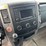 2018-mercedes-benz-sprinter-3500-xd-image-20